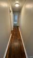 323 South Plymouth - Photo 5