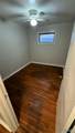 323 South Plymouth - Photo 6