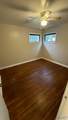 323 South Plymouth - Photo 7