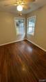 323 South Plymouth - Photo 9