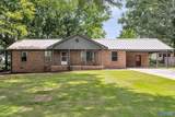 302 County Road 455 - Photo 1
