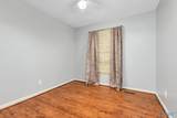 302 County Road 455 - Photo 10