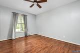 302 County Road 455 - Photo 11