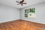 302 County Road 455 - Photo 12
