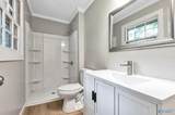 302 County Road 455 - Photo 13