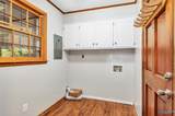 302 County Road 455 - Photo 14