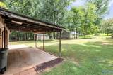 302 County Road 455 - Photo 15