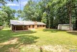 302 County Road 455 - Photo 16