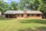 302 County Road 455 - Photo 17