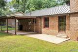 302 County Road 455 - Photo 18