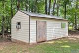 302 County Road 455 - Photo 19