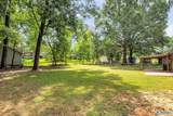 302 County Road 455 - Photo 20
