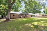 302 County Road 455 - Photo 21