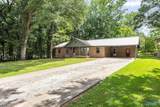 302 County Road 455 - Photo 22