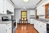 302 County Road 455 - Photo 4