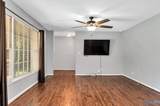 302 County Road 455 - Photo 5