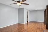 302 County Road 455 - Photo 6