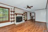302 County Road 455 - Photo 7