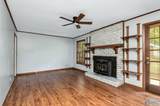 302 County Road 455 - Photo 8
