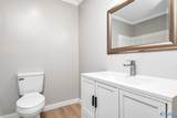 302 County Road 455 - Photo 9
