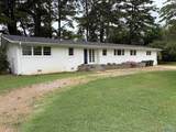 8009 Whitesburg Drive - Photo 1