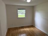 8009 Whitesburg Drive - Photo 10