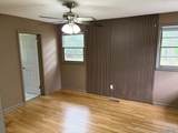 8009 Whitesburg Drive - Photo 11