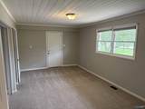 8009 Whitesburg Drive - Photo 12