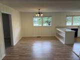 8009 Whitesburg Drive - Photo 13