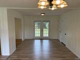 8009 Whitesburg Drive - Photo 14