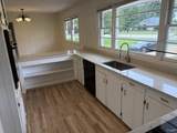 8009 Whitesburg Drive - Photo 16