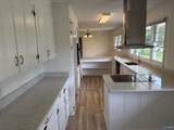 8009 Whitesburg Drive - Photo 17