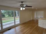 8009 Whitesburg Drive - Photo 18