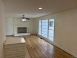 8009 Whitesburg Drive - Photo 19