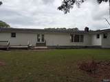 8009 Whitesburg Drive - Photo 2