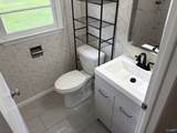 8009 Whitesburg Drive - Photo 6