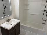 8009 Whitesburg Drive - Photo 7