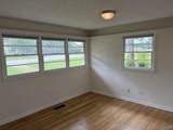 8009 Whitesburg Drive - Photo 9