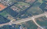 2894 Us Highway 72 - Photo 1