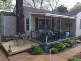 203 Richmond Drive - Photo 2