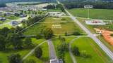 0 Highway 53 - Photo 11