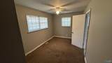 3014 Forsythe Drive - Photo 10