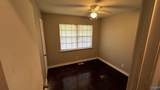 3014 Forsythe Drive - Photo 11