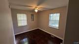 3014 Forsythe Drive - Photo 12