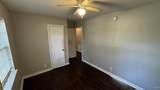 3014 Forsythe Drive - Photo 13