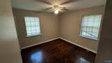 3014 Forsythe Drive - Photo 14