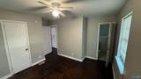 3014 Forsythe Drive - Photo 15