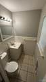 3014 Forsythe Drive - Photo 16