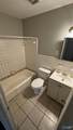 3014 Forsythe Drive - Photo 17