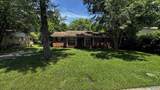 3014 Forsythe Drive - Photo 19